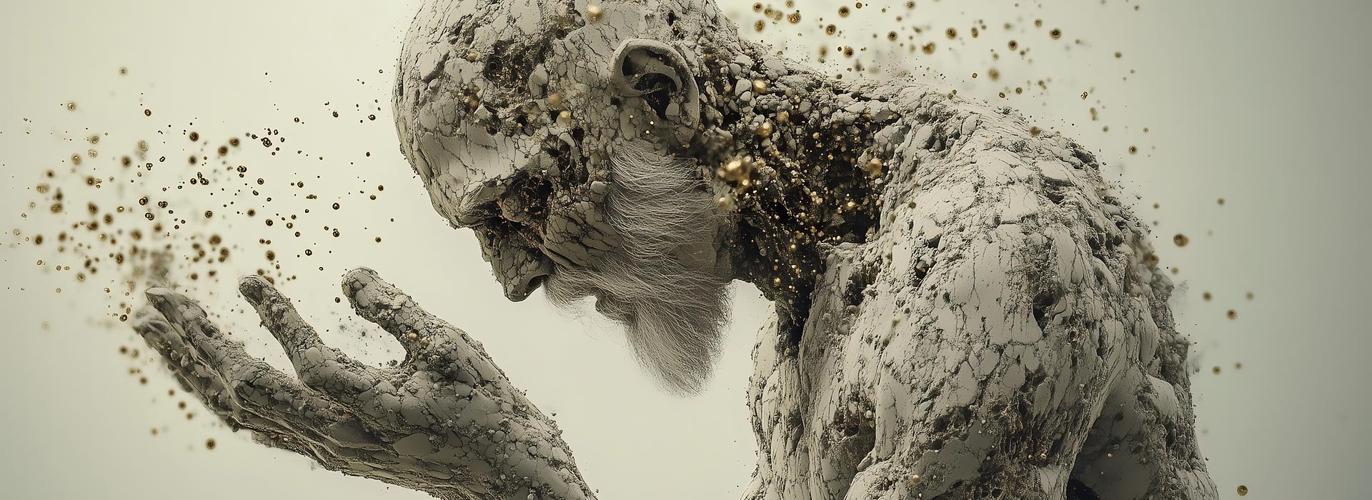 合川区网络文学定制出版